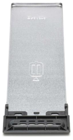 Sage A735 the Toast Select Luxe Toaster - Olive Tapenade