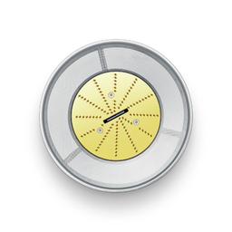 Sage BJE430 Nutri Juicer Cold Juicer - Silver