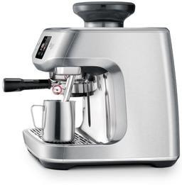 Sage SES985 the Oracle Jet Espresso Machine - Brushed Stainless Steel
