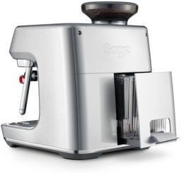 Sage SES985 the Oracle Jet Espresso Machine - Brushed Stainless Steel