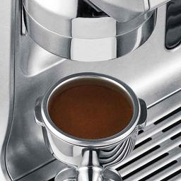 Sage SES990 the Oracle Touch Espresso Machine - Black Truffle
