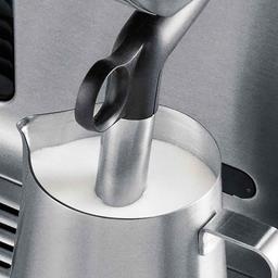 Sage SES990 the Oracle Touch Espresso Machine - Brushed Stainless Steel