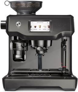 Sage SES990 the Oracle Touch Espresso Machine - Noir