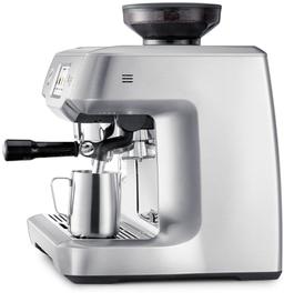 Sage SES990 the Oracle Touch Espresso Machine - Noir