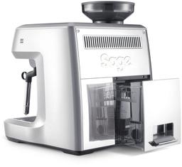 Sage SES990 the Oracle Touch Espresso Machine - Noir