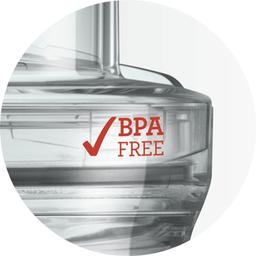 Sage SFP838 the Paradice 16 Food Processor - Brush Stainless Steel