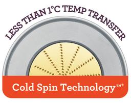 Sage SJE530 the Nutri Juicer Cold Plus Juicer - Brushed Stainless Steel