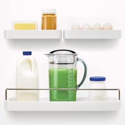 Sage SJE530 the Nutri Juicer Cold Plus Juicer - Brushed Stainless Steel