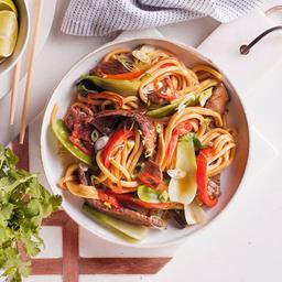 Sage SMO650 the Compact Wave Soft Close Microwave - Silver