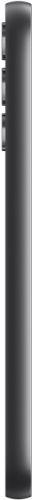 Galaxy A34 (5G) - 128GB - 6GB RAM - 2 Physical SIM - Awesome Graphite - Unlocked