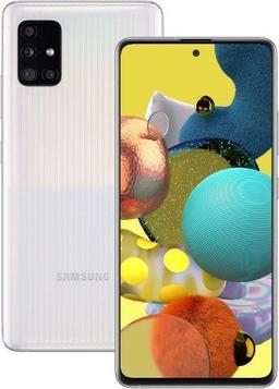 Galaxy A51