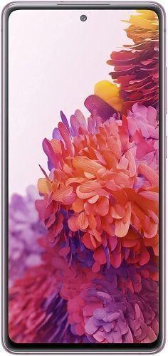 Galaxy S20 FE - 128GB - 6GB RAM - 2 Physical SIM - Cloud Lavender