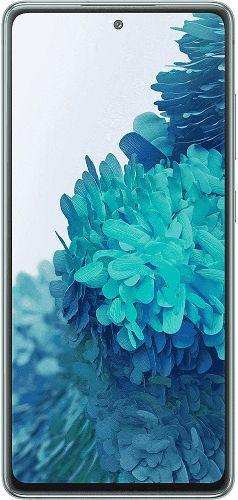 Galaxy S20 FE - 128GB - 6GB RAM - 2 Physical SIM - Cloud Mint - Unlocked
