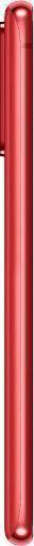 Galaxy S20 FE - 128GB - 6GB RAM - 2 Physical SIM - Cloud Red - Unlocked