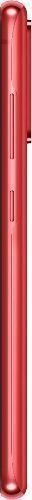 Galaxy S20 FE - 128GB - 6GB RAM - 2 Physical SIM - Cloud Red - Unlocked