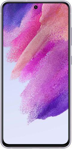 Galaxy S21 FE (5G) - 128GB - 6GB RAM - 2 Physical SIM - Lavender - Unlocked