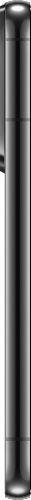 Galaxy S22 (5G) - 256GB - 2 Physical SIM - Phantom Black - Unlocked