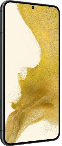Galaxy S22+ (5G) - 128GB - 2 Physical SIM - Phantom Black - Unlocked