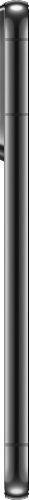 Galaxy S22+ (5G) - 128GB - 2 Physical SIM - Phantom Black - Unlocked