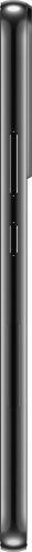 Galaxy S22+ (5G) - 128GB - 2 Physical SIM - Phantom Black - Unlocked