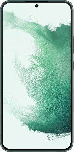 Galaxy S22+ (5G) - 128GB - 2 Physical SIM - Green - Unlocked