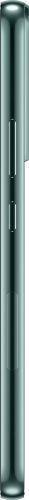 Galaxy S22+ (5G) - 128GB - 2 Physical SIM - Green - Unlocked