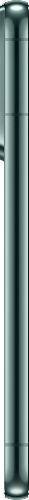 Galaxy S22+ (5G) - 128GB - 2 Physical SIM - Green - Unlocked