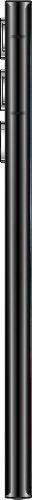 Galaxy S22 Ultra (5G) - 128GB - 2 Physical SIM - Phantom Black - Unlocked
