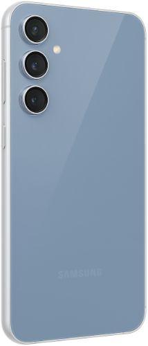 Galaxy S23 FE - 128GB - 2 Physical SIM - Indigo - Unlocked