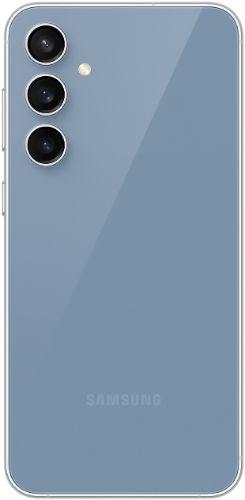 Galaxy S23 FE - 128GB - 2 Physical SIM - Indigo - Unlocked