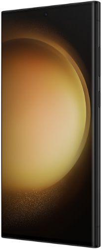 Galaxy S23 Ultra - 256GB - 8GB RAM - 2 Physical SIM - Red - Unlocked