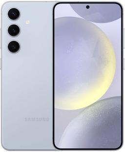 Galaxy S24+ - 512GB - 2 Physical SIM - Sapphire Blue - Unlocked