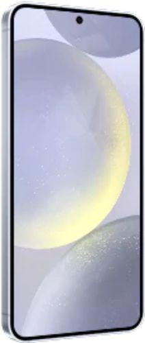 Galaxy S24+ - 512GB - 2 Physical SIM - Sapphire Blue - Unlocked