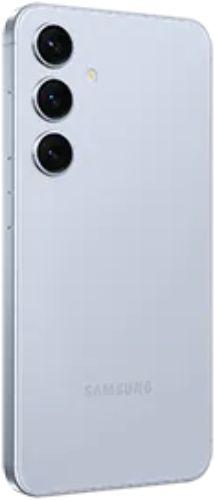 Galaxy S24+ - 512GB - 2 Physical SIM - Sapphire Blue - Unlocked