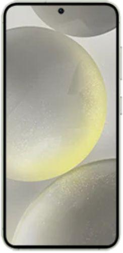 Galaxy S24+ - 512GB - 2 Physical SIM - Jade Green - Unlocked