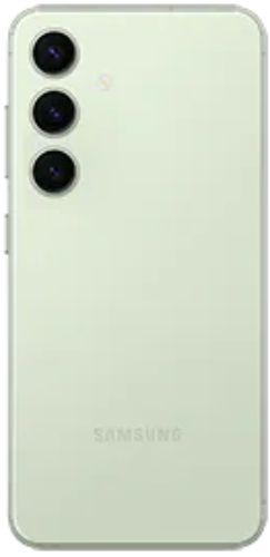 Galaxy S24+ - 512GB - 2 Physical SIM - Jade Green - Unlocked