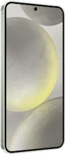 Galaxy S24+ - 512GB - 2 Physical SIM - Jade Green - Unlocked