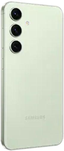 Galaxy S24+ - 512GB - 2 Physical SIM - Jade Green - Unlocked