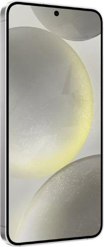 Galaxy S24+ - 512GB - 2 Physical SIM - Marble Gray - Unlocked
