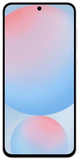 Samsung Galaxy S24 FE - 128GB - 2 Physical SIM - Blue - Unlocked