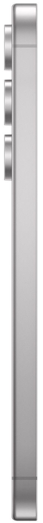 Samsung Galaxy S24 FE - 128GB - 2 Physical SIM - Blue - Unlocked