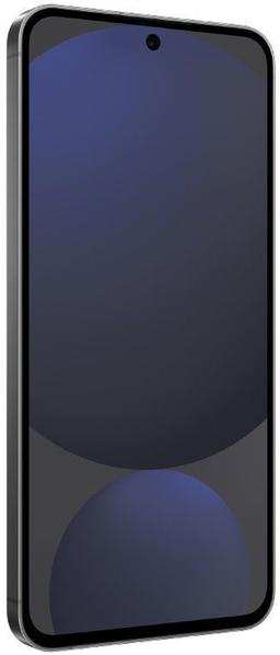 Samsung Galaxy S24 FE - 128GB - 2 Physical SIM - Graphite - Unlocked