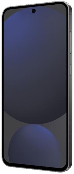 Samsung Galaxy S24 FE - 128GB - 2 Physical SIM - Graphite - Unlocked