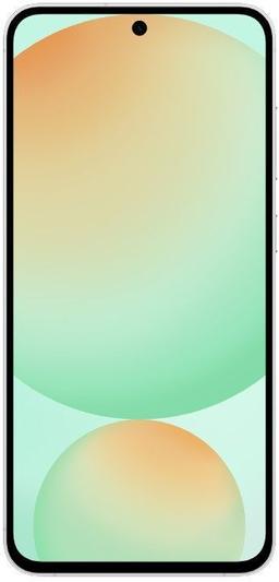 Samsung Galaxy S24 FE - 128GB - 2 Physical SIM - Mint - Unlocked