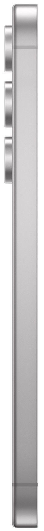 Samsung Galaxy S24 FE - 128GB - 2 Physical SIM - Mint - Unlocked