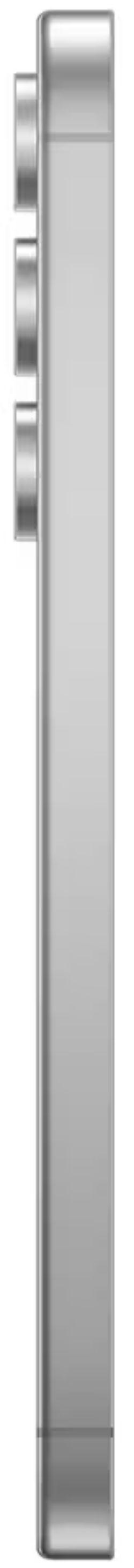 Samsung Galaxy S24 FE - 128GB - 2 Physical SIM - Yellow - Unlocked