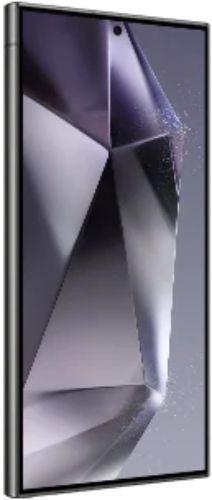 Galaxy S24 Ultra - 1TB - 2 Physical SIM - Titanium Blue - Unlocked