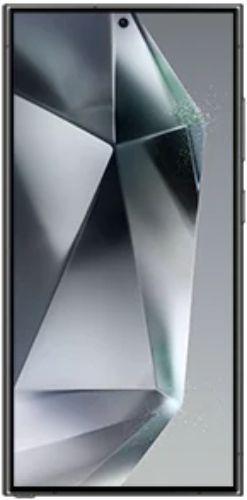 Galaxy S24 Ultra - 1TB - 2 Physical SIM - Titanium Green - Unlocked