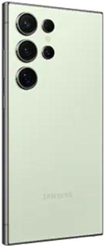 Galaxy S24 Ultra - 1TB - 2 Physical SIM - Titanium Green - Unlocked