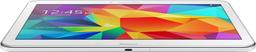 Galaxy Tab 4 (2014) 10.1-inch - 16GB - WiFi - White